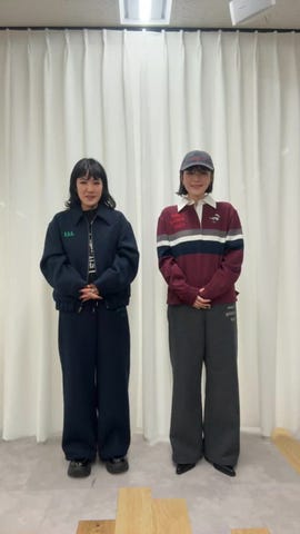 instagram movie|SHEL'TTER WEBSTORE｜バロックジャパンリミテッド