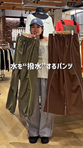 instagram movie|SHEL'TTER WEBSTORE｜バロックジャパンリミテッド