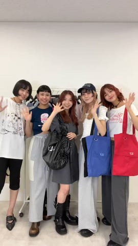 SLY | Esther Bunny x SLY ヘッドバンド (その他ファッション雑貨