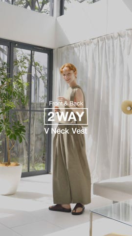 HeRIN.CYE | Many tuck pants (パンツ ) |SHEL'TTER WEBSTORE