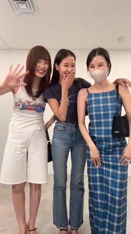 ♦︎Eight♦︎マウジーコート MOUSSYの公式通販サイト|SHEL'TTER WEBSTORE