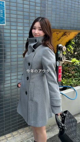 リエンダ　ラビットファーコート　新品　福袋 RI3465EW22141_31_l.jpg