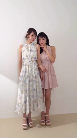 instagram movie|SHEL'TTER WEBSTORE｜バロックジャパンリミテッド