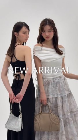 rienda ピクニックセット アウトドア