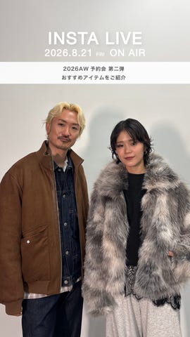 AZUL BY MOUSSYの公式通販サイト|SHEL'TTER WEBSTORE