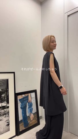 ロデオクラウンズ 取り置き中 RODEO CROWNS WIDE BOWLの公式通販サイト|SHEL'TTER WEBSTORE