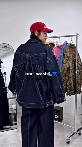 MOUSSYの公式通販サイト|SHEL'TTER WEBSTORE