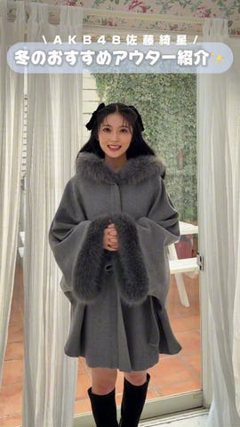 WBstore様ページ タジマ セフサスペンダーA フリーサイズ SFSAF