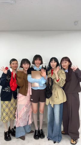 SLYの公式通販サイト|SHEL'TTER WEBSTORE
