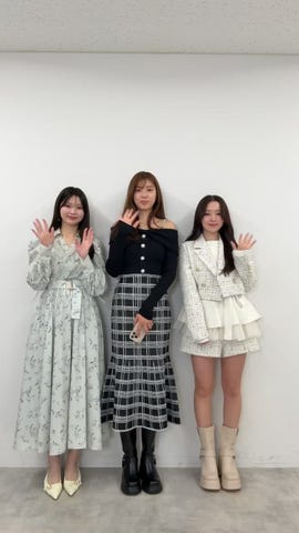 instagram movie|SHEL'TTER WEBSTORE｜バロックジャパンリミテッド