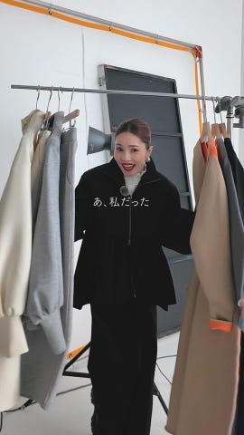 HeRIN.CYE | NORA×HeRIN bubblyjerseypants (パンツ ) |SHEL'TTER WEBSTORE