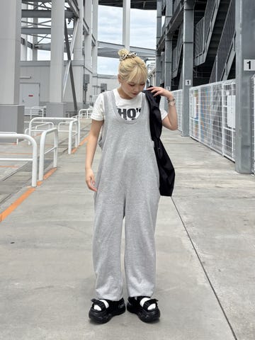 バロックジャパンリミテッドあれこれ まとめ売り これで160サイズ バロックジャパンリミテッドあれこれ まとめ売り これで160サイズの