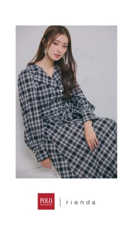 SHEL'TTER WEBSTORE(シェルターウェブストア)