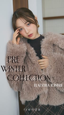 SHEL'TTER WEBSTORE(シェルターウェブストア)