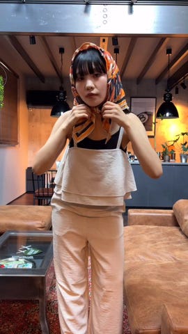 instagram movie|SHEL'TTER WEBSTORE｜バロックジャパン
