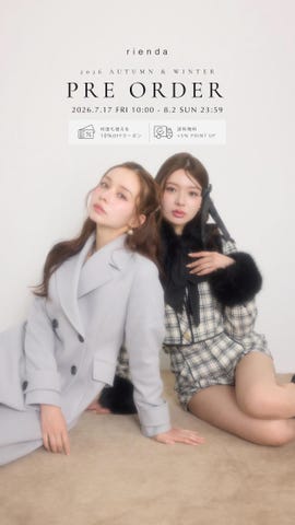 MOUSSYの公式通販サイト|SHEL'TTER WEBSTORE