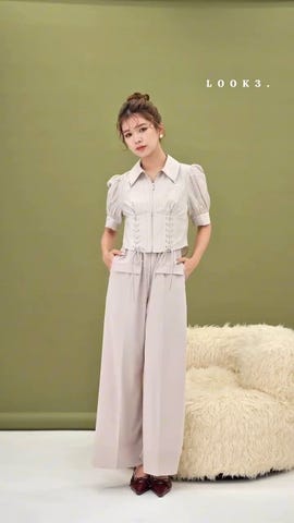 【Marni】ペイントエフェクトパンプス Marni】ペイントエフェクトパンプス