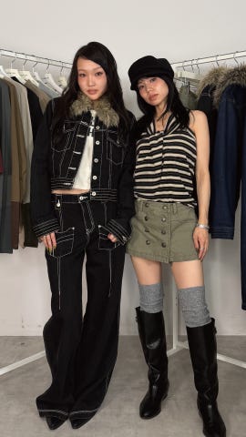 instagram movie|SHEL'TTER WEBSTORE｜バロックジャパンリミテッド