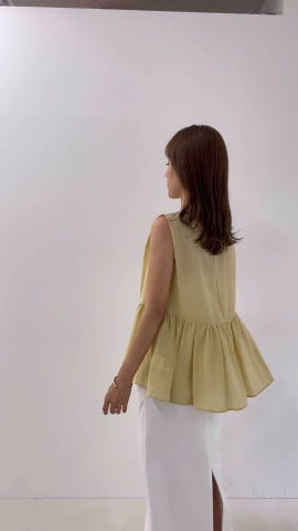 WEB限定 SPECIAL SALE！］《接触冷感》【BECシリーズ】ウォッシャブル 