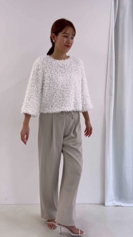追加】《オールシーズン対応》ウォッシャブルダブルクロスサテン 