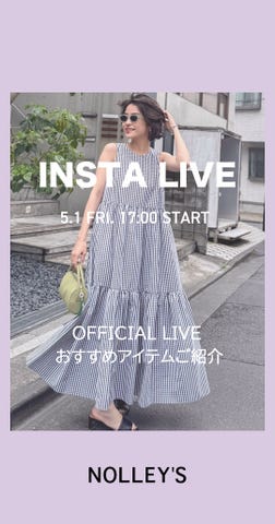 セットアップ対応》ウォッシャブルドライツイルハーフスリーブ