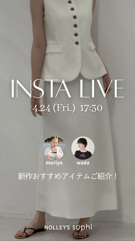 セットアップ対応》ウォッシャブルドライツイルハーフスリーブ