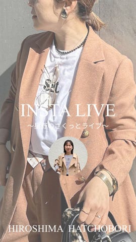 スラブダブルジャケット（6-0035-1-05-003）｜NOLLEY'S(ノーリーズ
