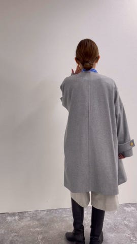 Traditional WeatherWear/トラディショナルウェザーウェア】MALTON NO