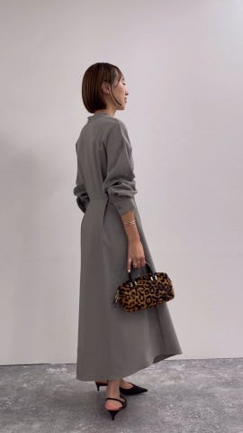 WEB限定 SPECIAL PRICE！］【一部WEB限定色アイテム】ウォッシャブル