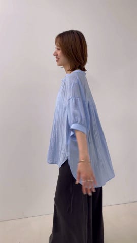 WEB限定 SPECIAL SALE！］《接触冷感》【BECシリーズ】ウォッシャブル 