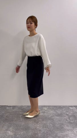 WEB限定 SPECIAL PRICE！］《セットアップ対応》ウォッシャブル
