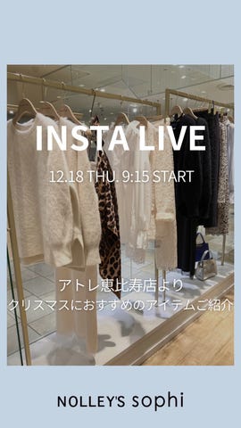 grâce grace/グラスグラス】ハートアイサブバッグ（6-0132-9-12-108