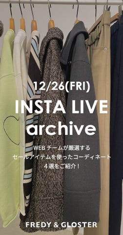 ラガーボーダーニットプルオーバー（5-0021-6-22-201）｜fredy emue