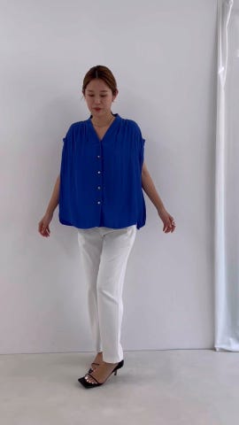 ノビルジャ商品 9月14日/10月26日発売｜Kiko Kostadinov x asics Novalis Gel-