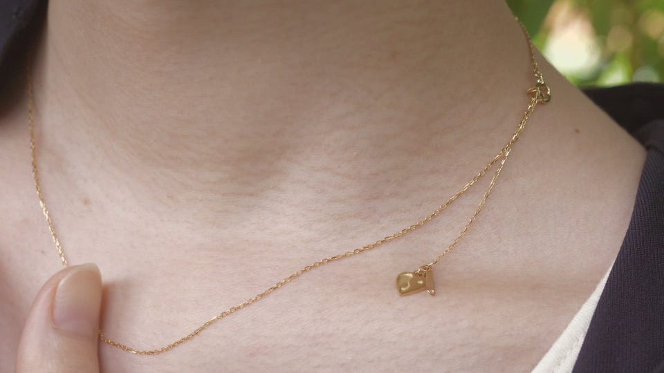 OKURA JEWELRY COLLECTION| OKURA | BLUE BLUE JAPAN | ブルーブルー 