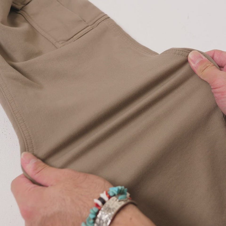 FEEL SO HOT series | フィールソーホット | HOLLYWOOD RANCH MARKET