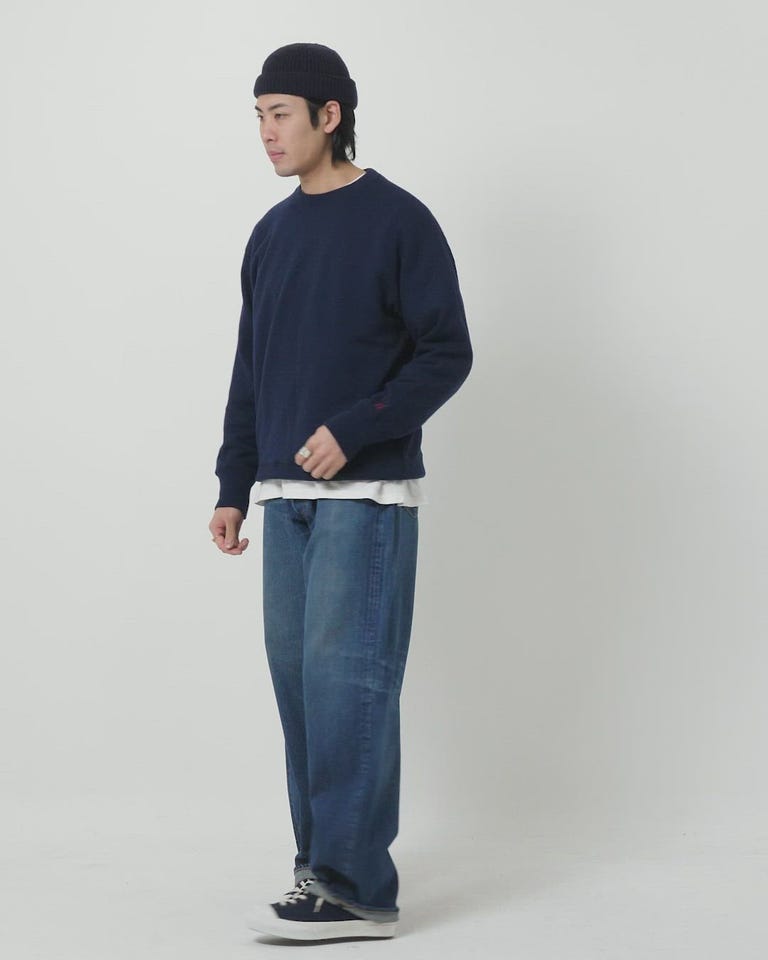 HRM BASIC ITEMS | ハリウッド ランチ マーケットの定番アイテムを