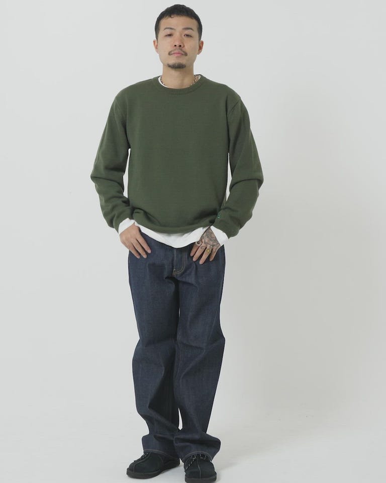HRM BASIC ITEMS | ハリウッド ランチ マーケットの定番アイテムを