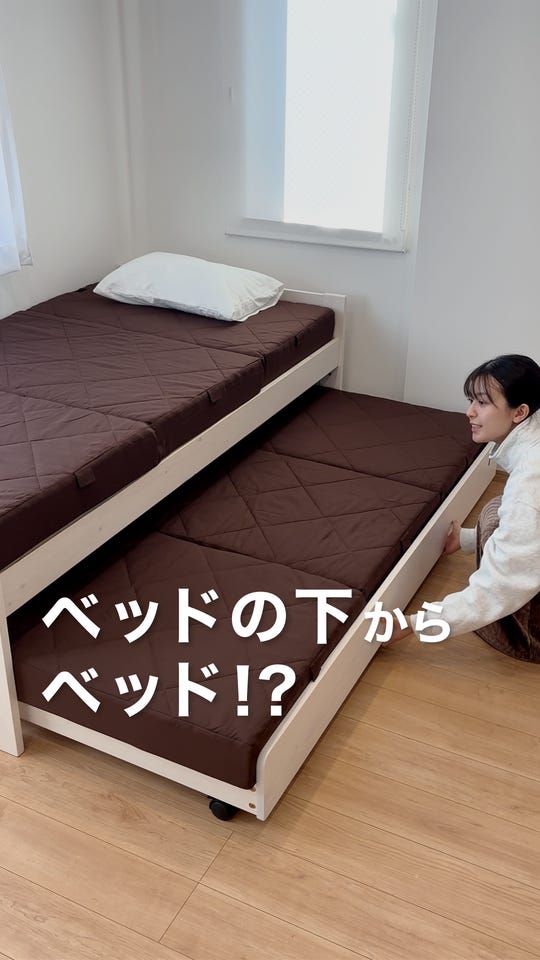 79304144-0797-4a7d-b0d2-