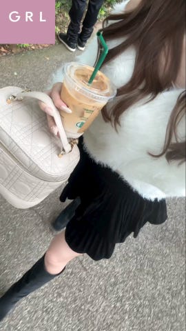 フェザーニットカシュクールトップス[kz448] | レディース