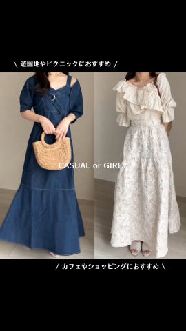 近年✨23区 R ウールダブルクロス ラッフルブラウス グレー S相当 2wayクロスラッフルブラウス[nk20] | レディースファッション