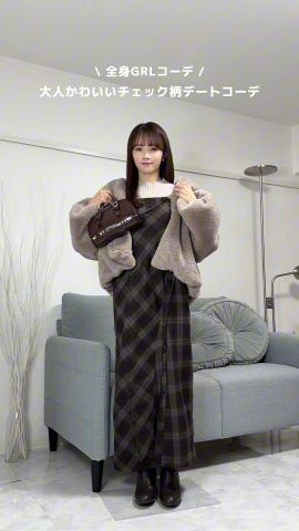 【完売品】rufflog ラフロッグ　レディース ゴルフ スカート M 黒 LUXEAKMPLUS(リュクスエイケイエムプラス)ゴルフ フロントロゴ