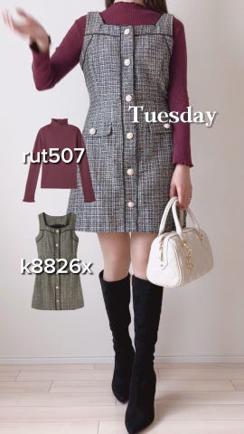 【未使用に近い】【美品】EL82 ハイウエストショートガードル　アイリスグレー セール】ハイウエスト ホック付き セパレート ショート ガードル