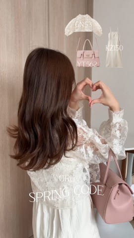 バックスリットキャミワンピース[kz150] | レディース