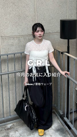 かすみ草のお部屋専用★シャネルリボン 惚れ惚れする可愛さ♡【CHANEL】スニーカー (CHANEL/スニーカー