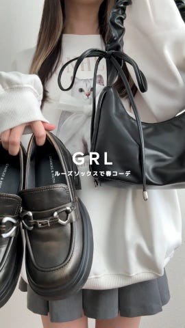 GOLDS infinityレッグウォーマー GOLDS infinity（レッグウェア）のフリマアイテム一覧