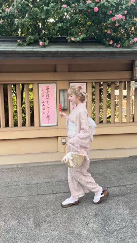 3点セット2Wayレースフリルセパレート浴衣[tu1514] 3点セット2Wayレースフリルセパレート浴衣[tu1514] | レディース
