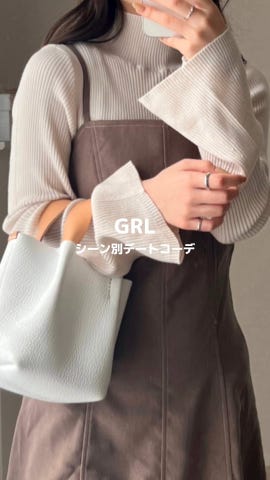 前後2Wayモヘヤタッチニットカーディガン[an1244] | レディース