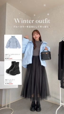 ★お値下げ★セブンテン　ラメジャガードカシュクールトップス　ネイビー　S seventen セブンテン ラメジャガードカシュクール トップス ネイビー