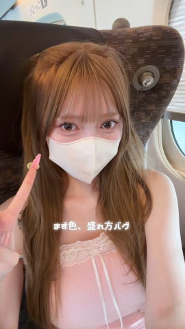 2DフィットUVカット小顔マスク 普通サイズ 30枚セット[sda357